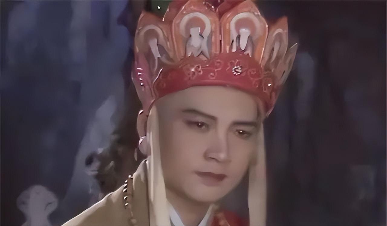 陳麗華