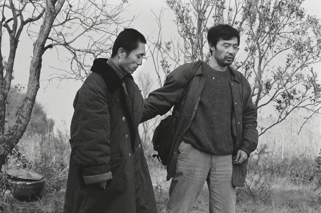 田壯