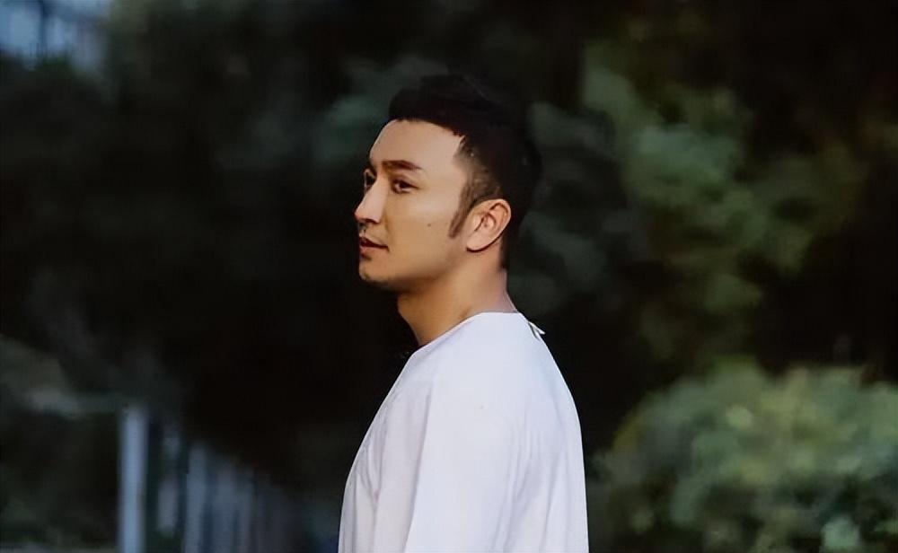 尼格買提