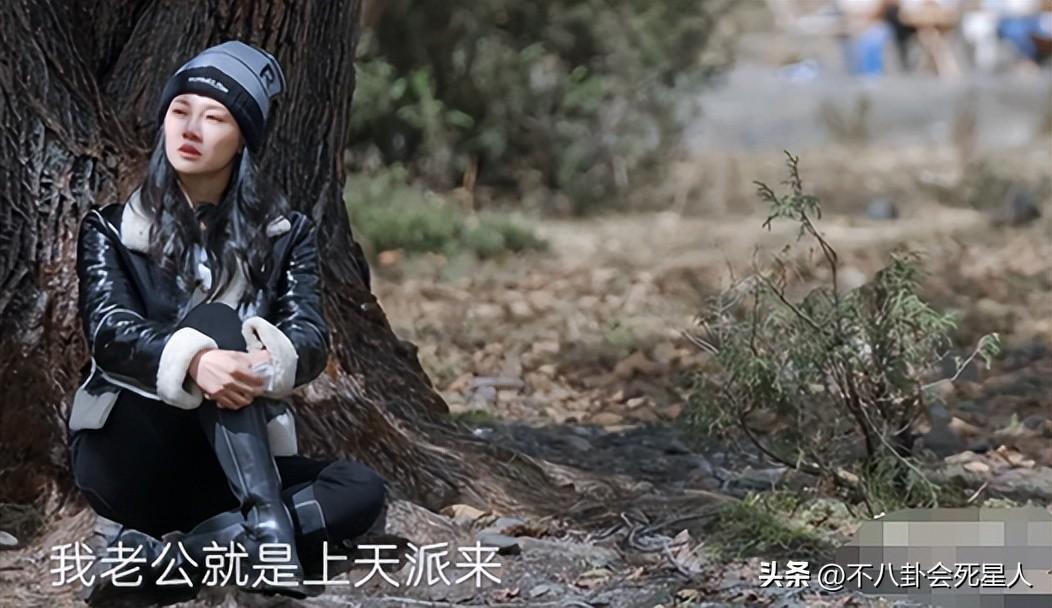 苗苗