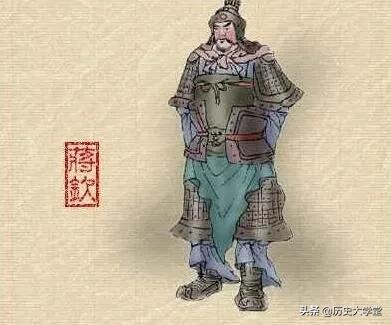 呂蒙