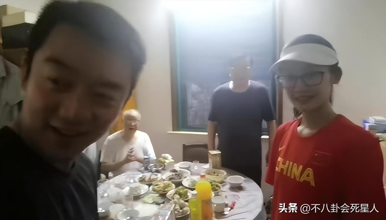 苗苗