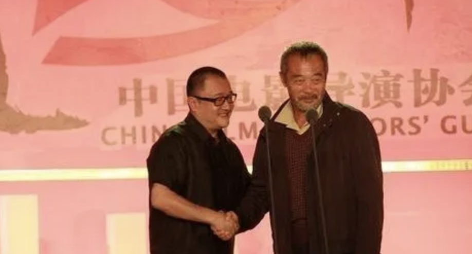 田壯