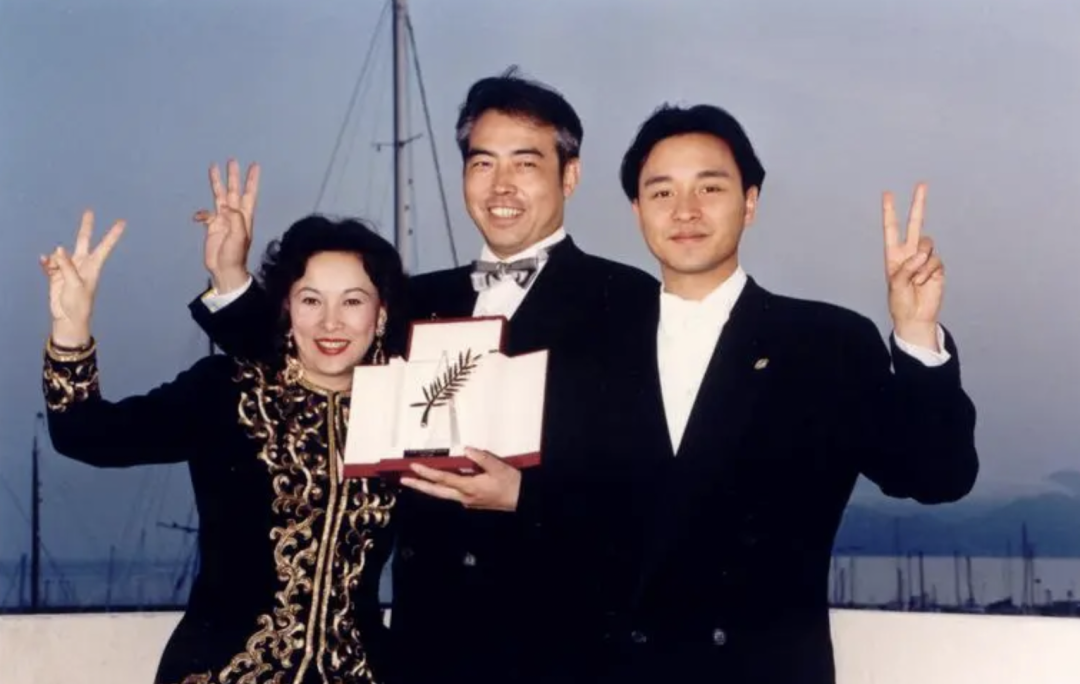 田壯