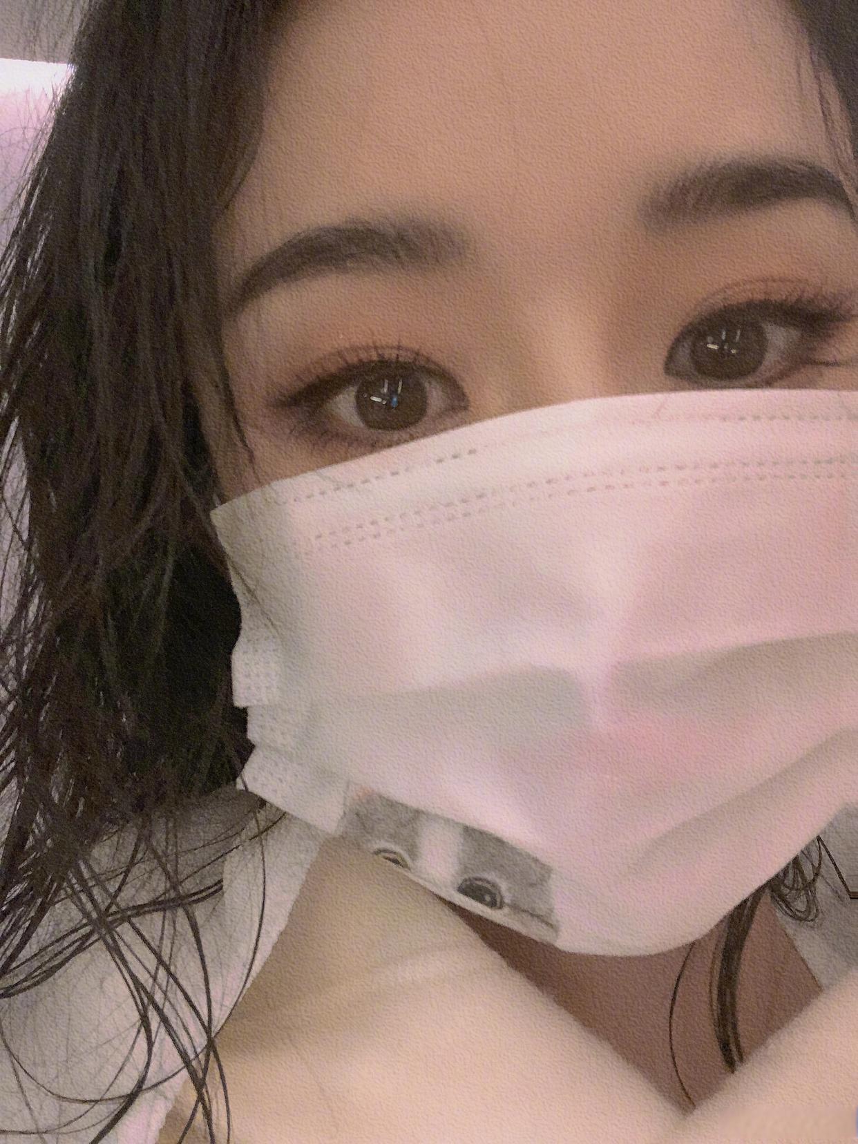 趙麗穎