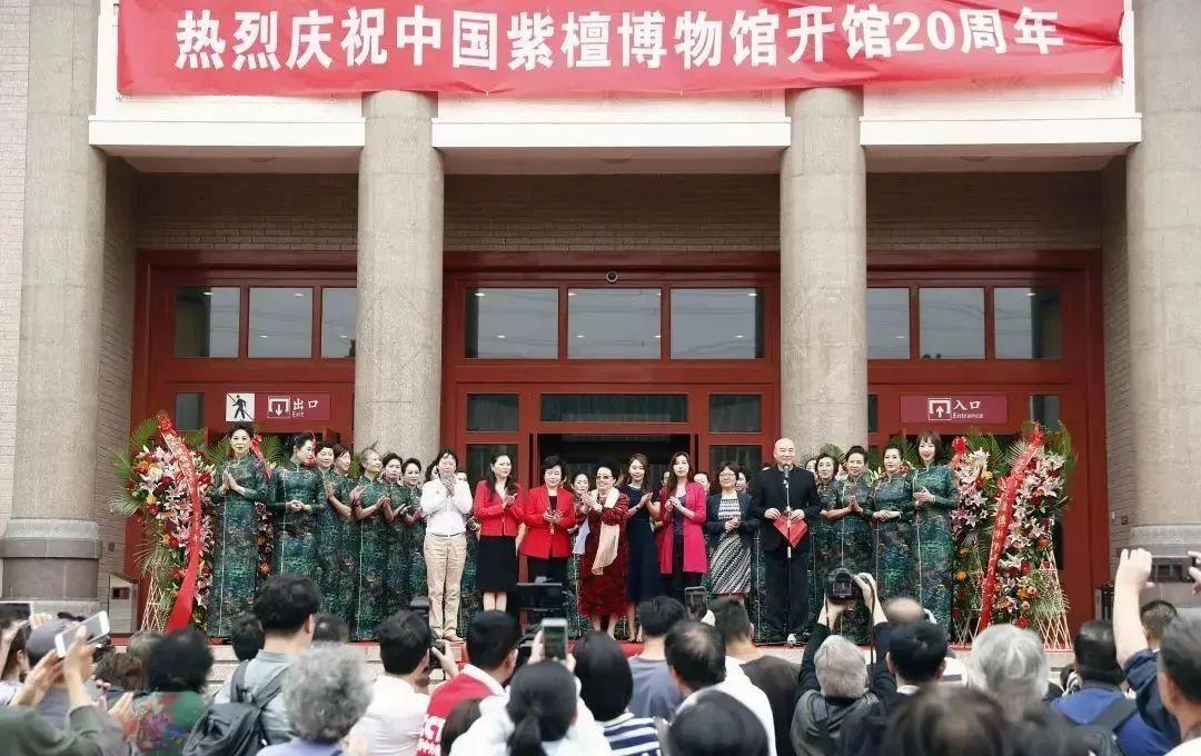 陳麗華