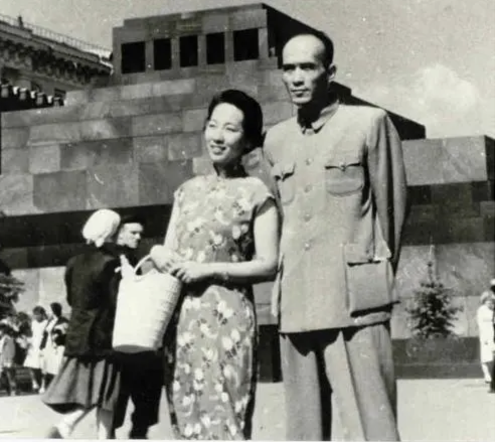 田壯