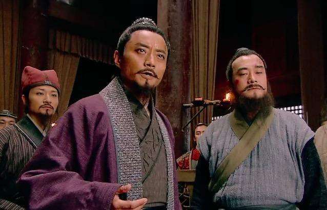 宋江