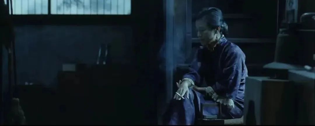 田壯