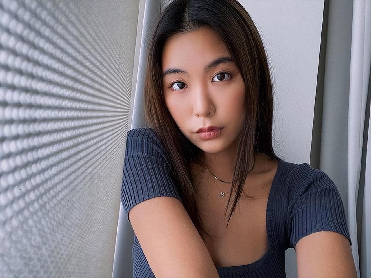 高以翔
