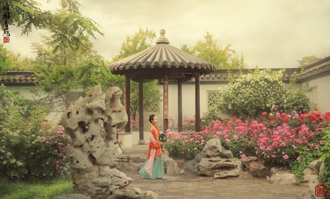 晏殊