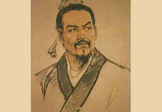 李斯