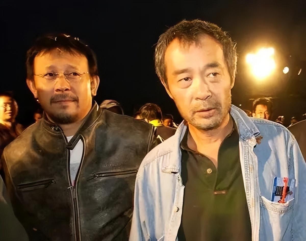 田壯