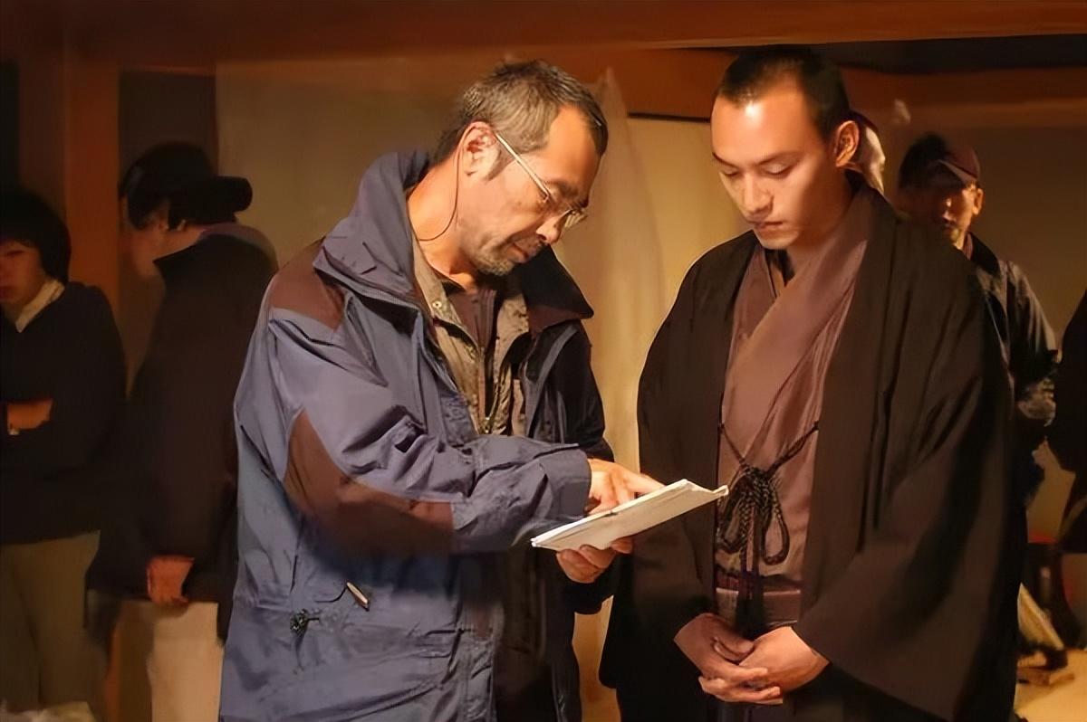 田壯