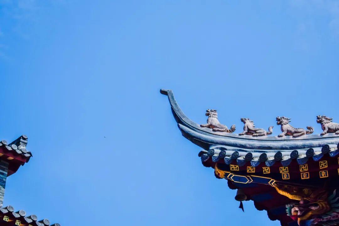 黃忠