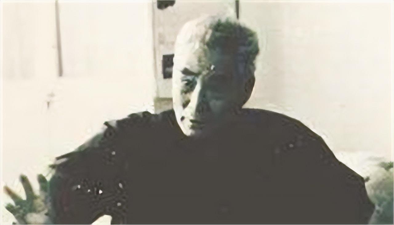 黃維