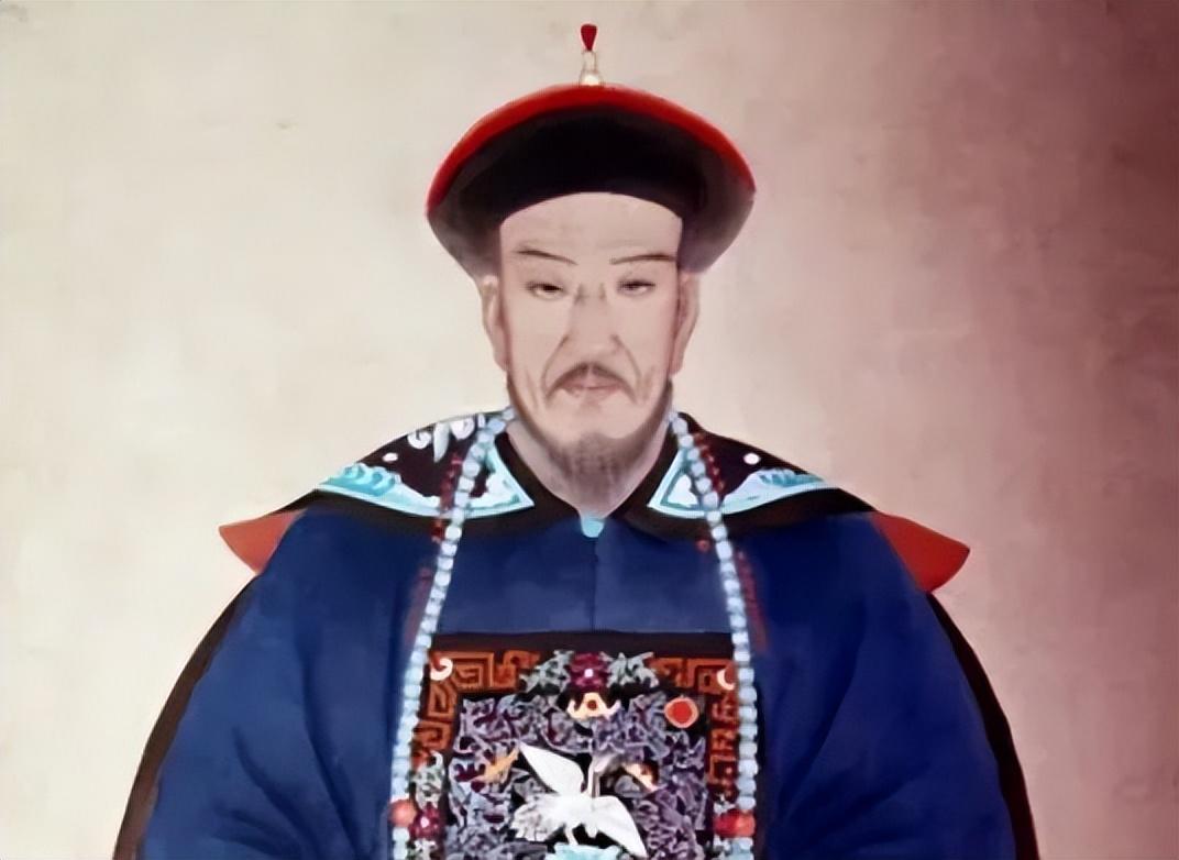 陳廷敬