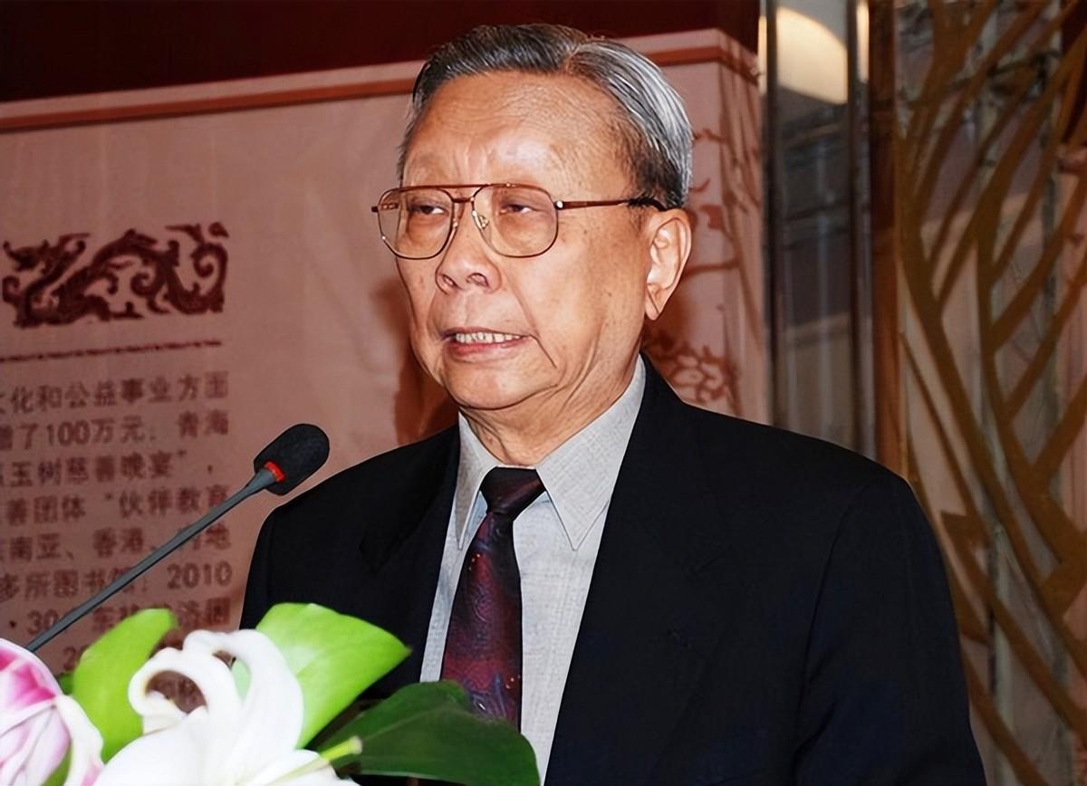 孫殿英