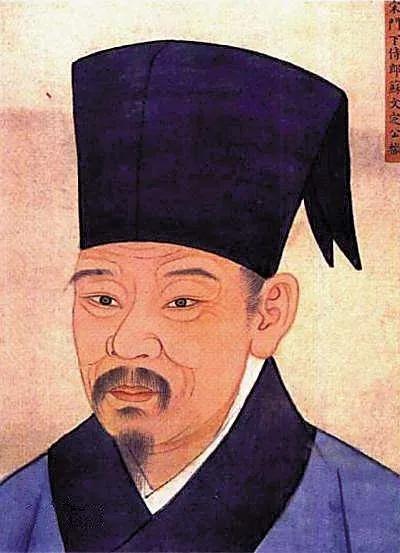 蘇轍