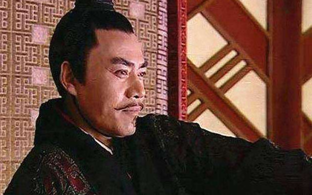 竇太後