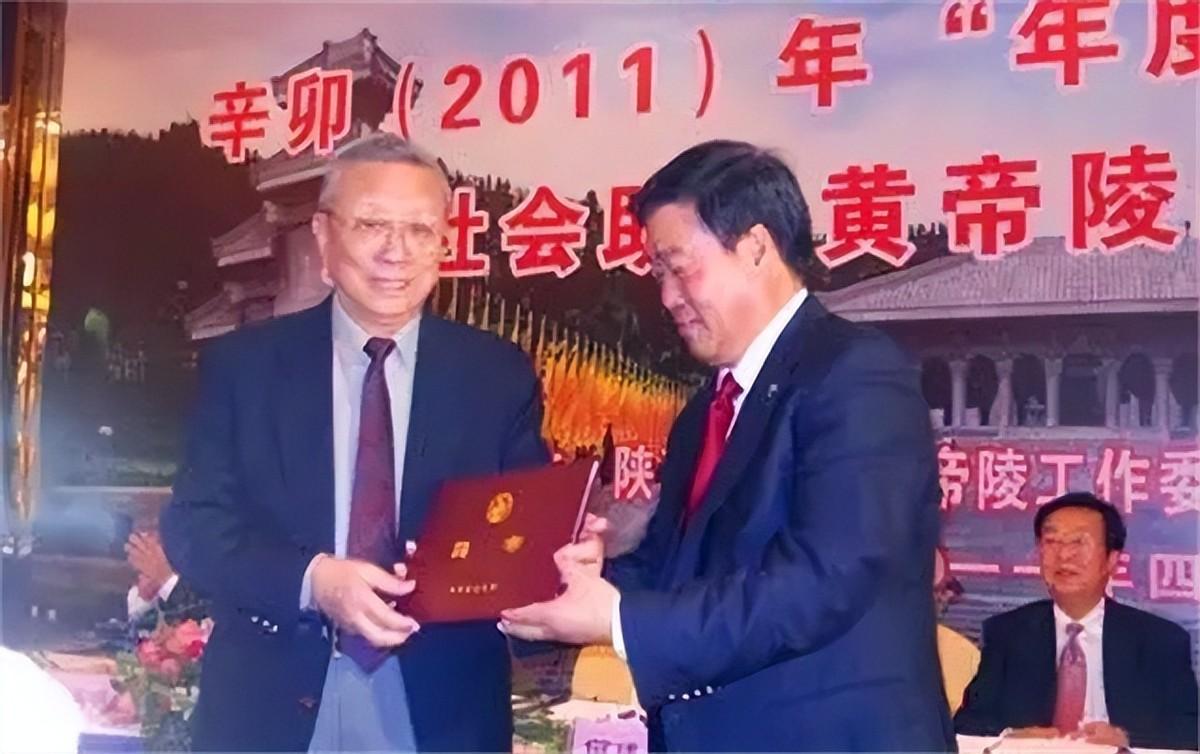 孫殿英