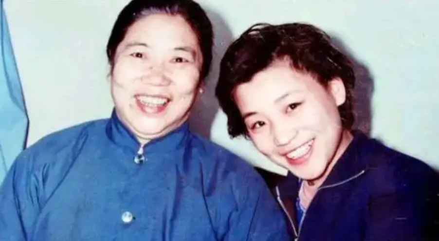 常香玉