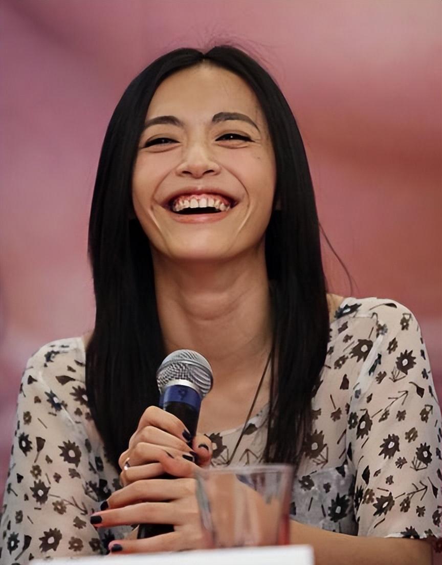 姚晨