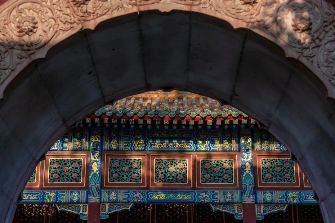 黃忠