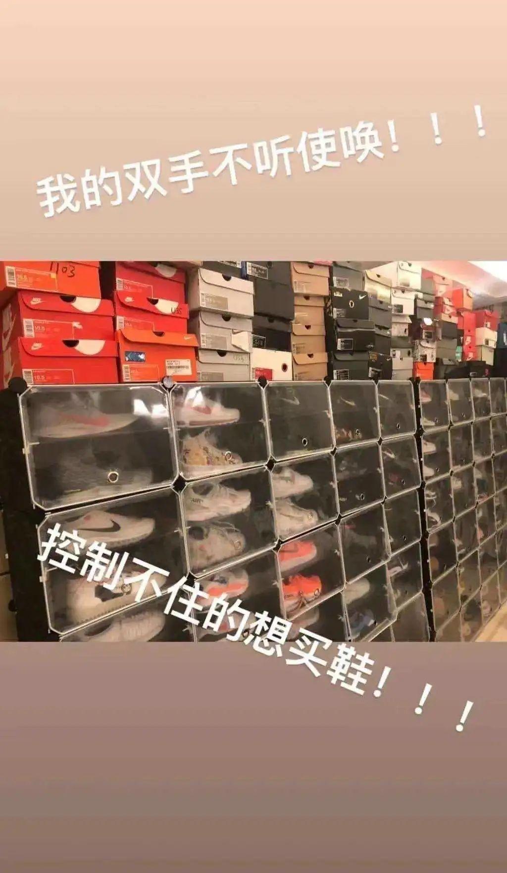 白敬亭