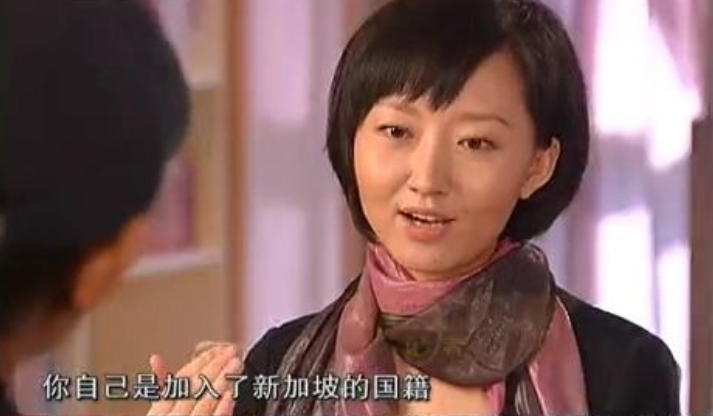 李連傑
