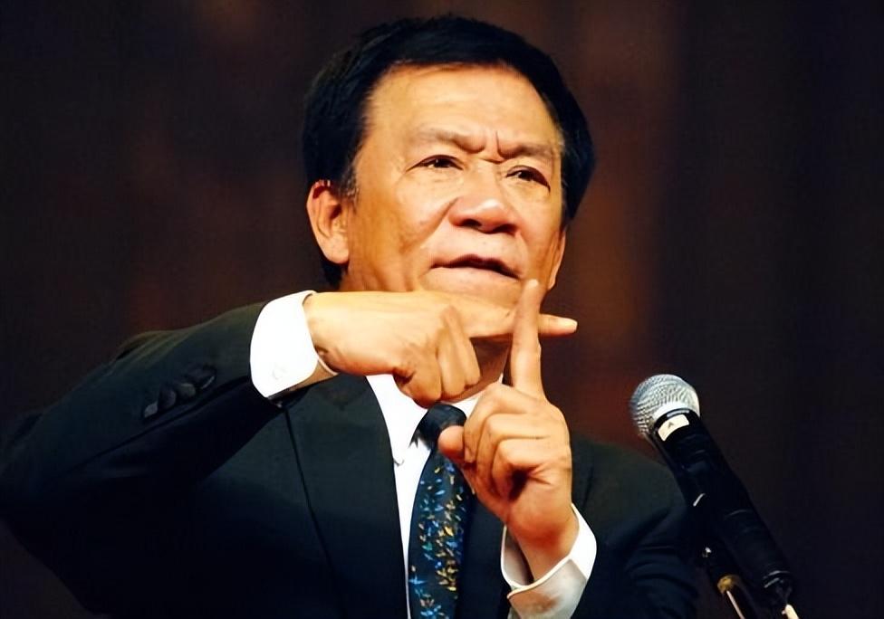 郭德綱