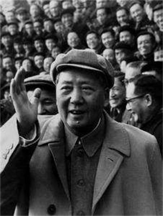 黃維