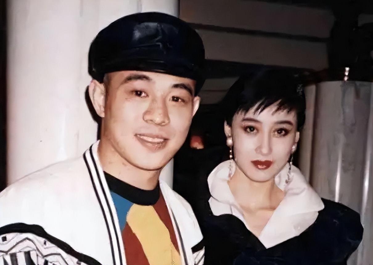 李連傑