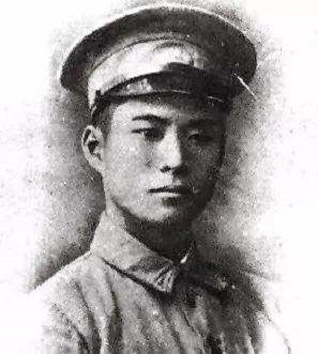 黃維