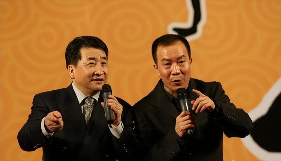 郭德綱