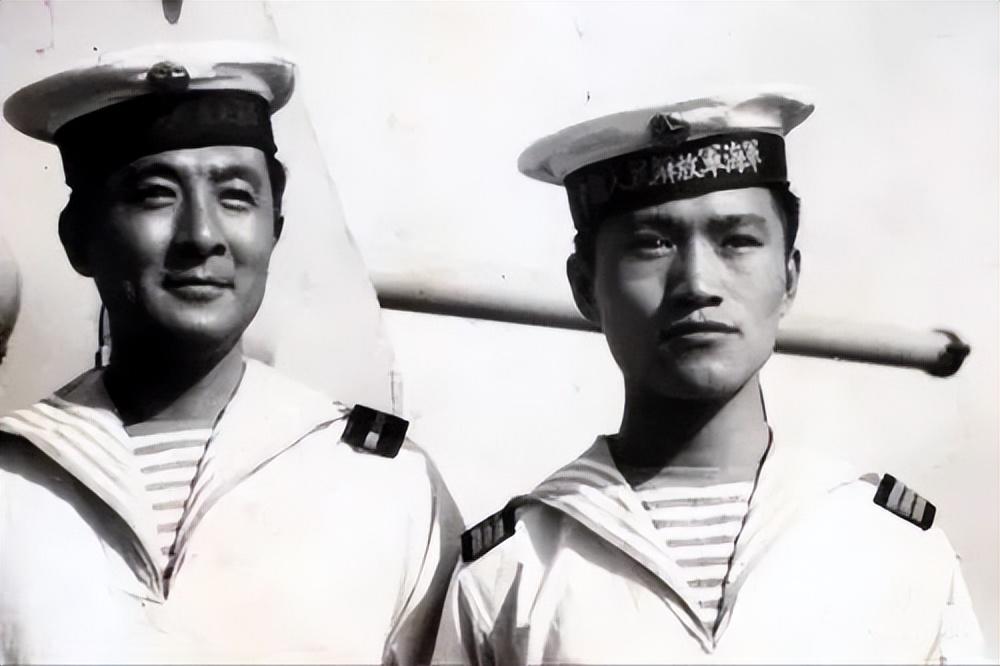 牛犇