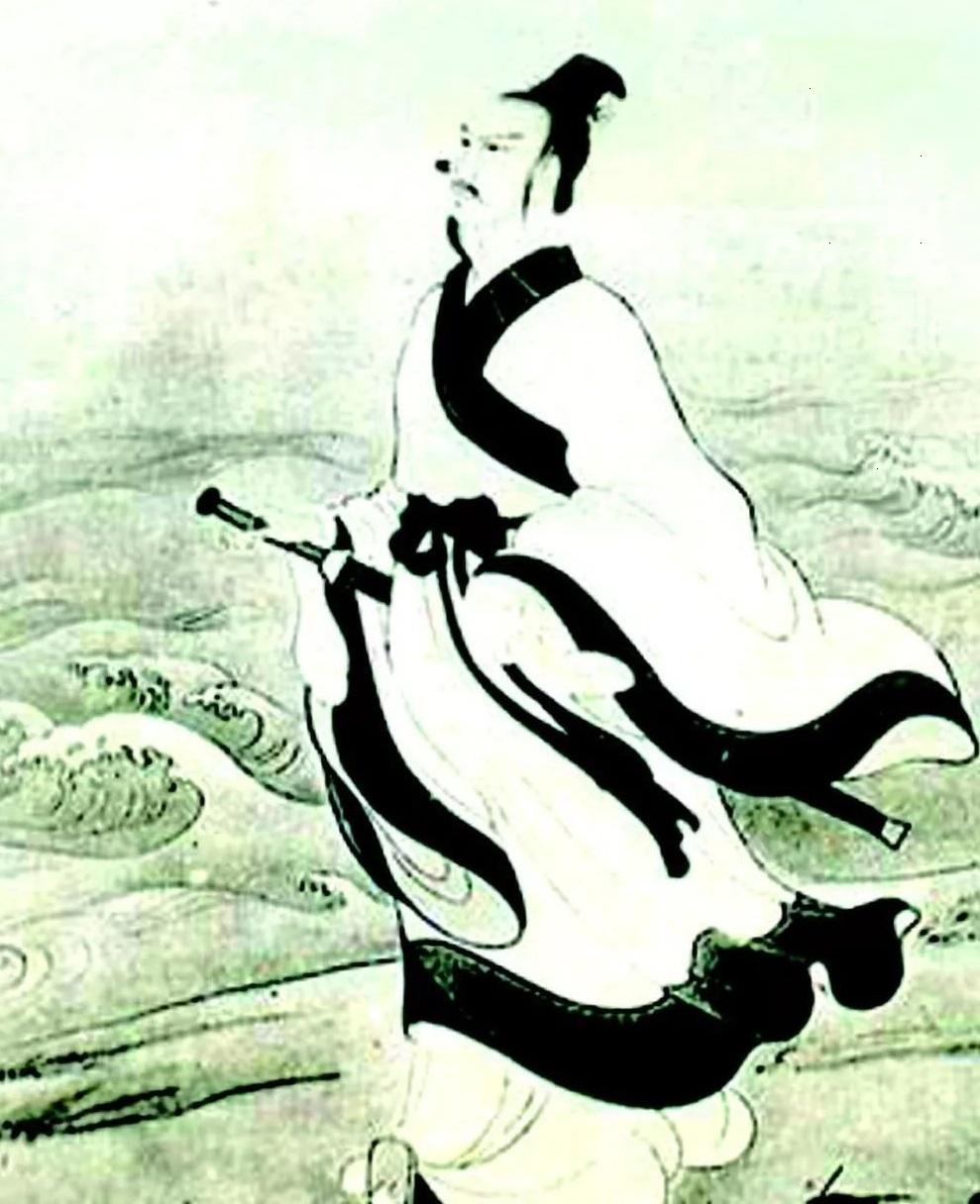 吳均