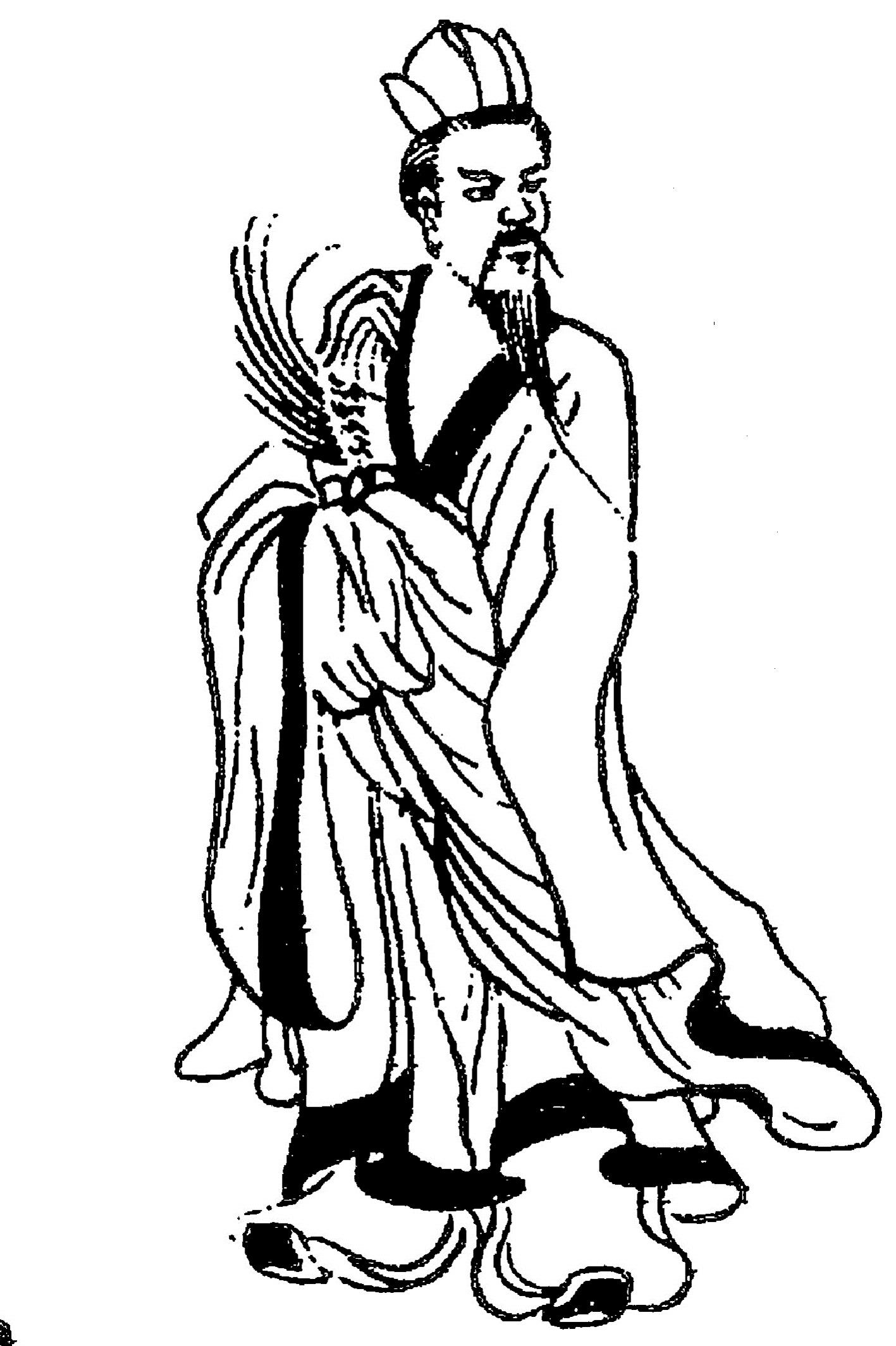 吳均