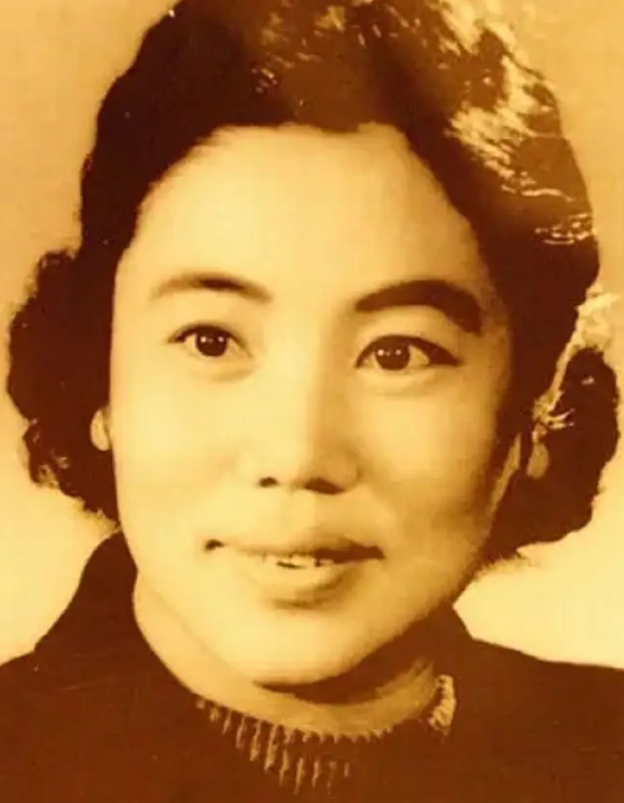 常香玉