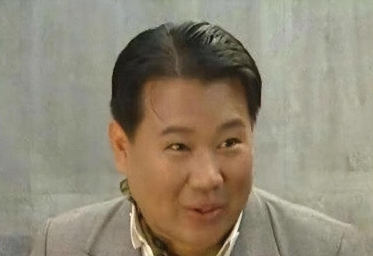 郭德綱