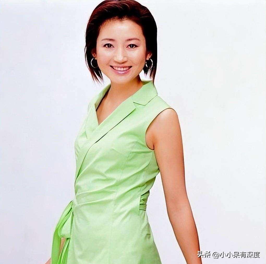 王小丫