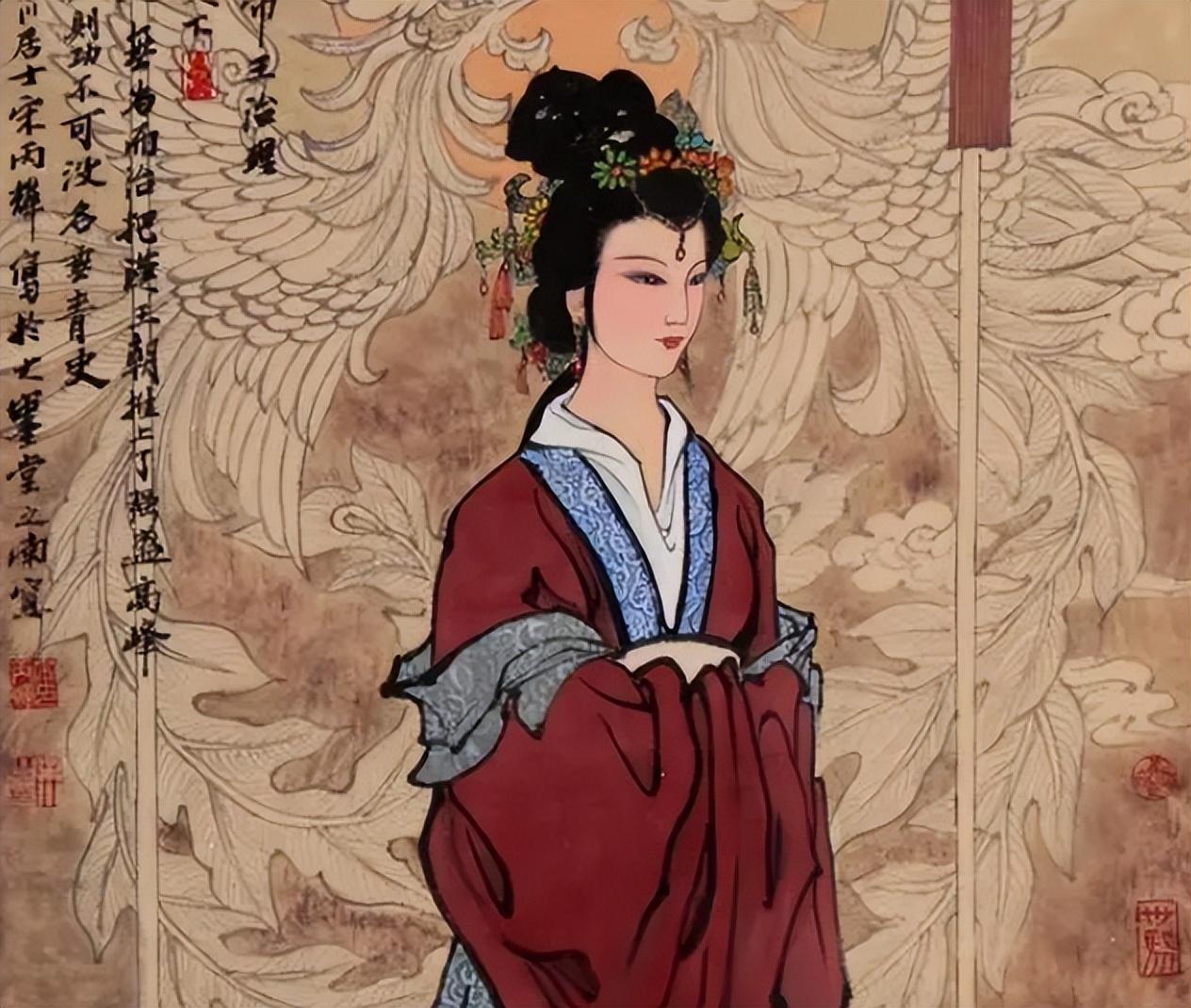 蔡倫
