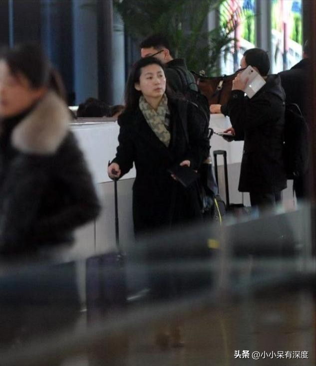 王小丫
