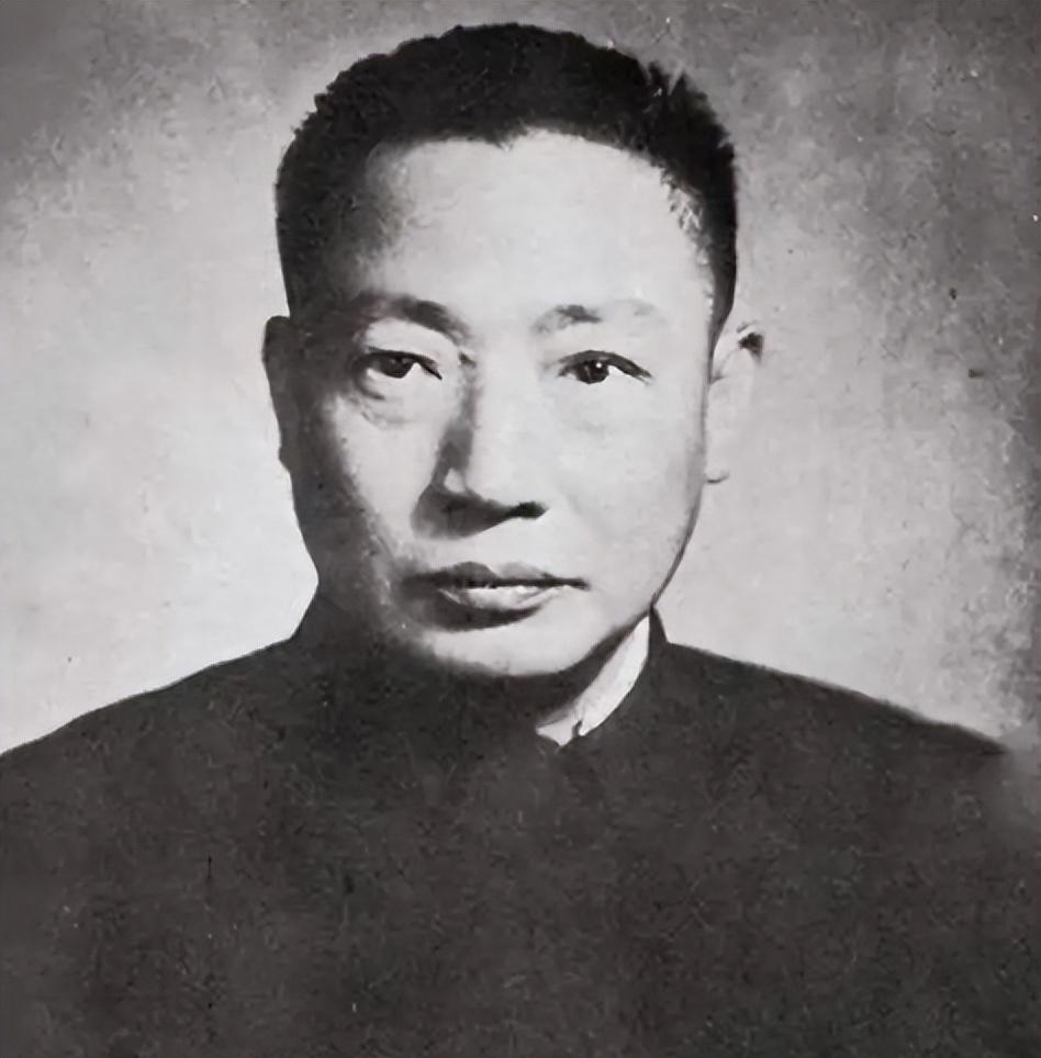 毛人鳳