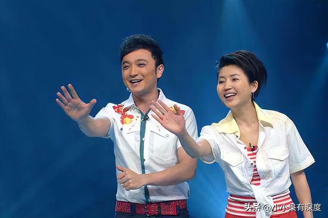 王小丫