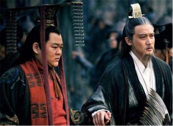 劉禪