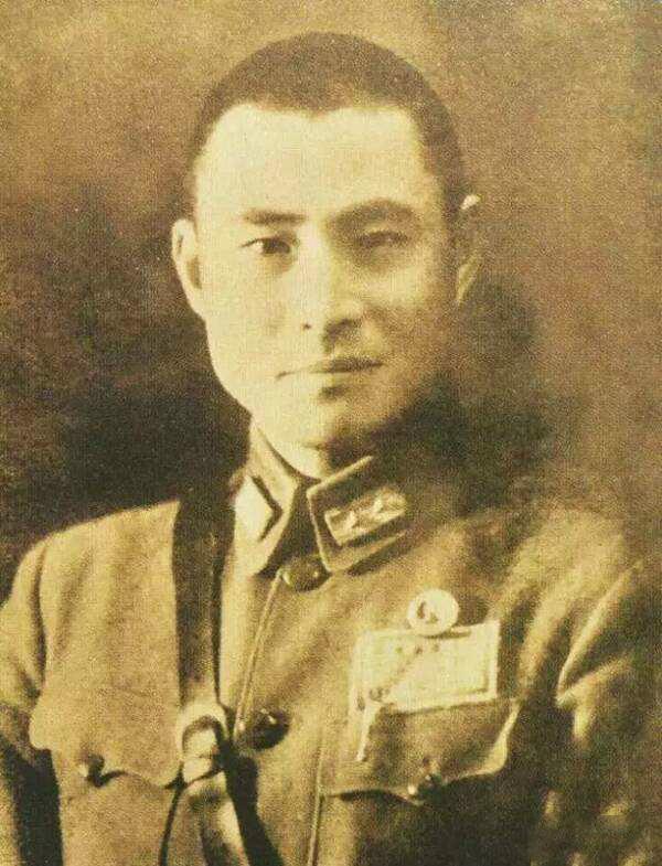 黃維