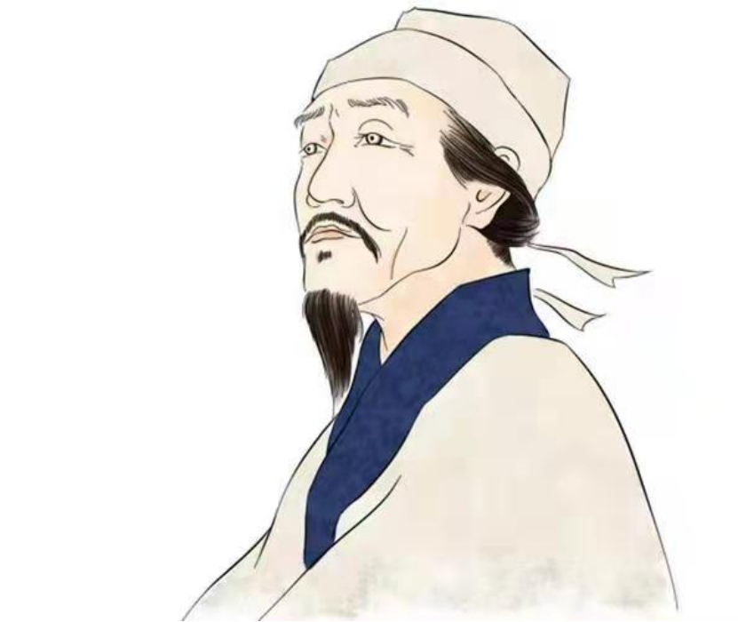 杜甫