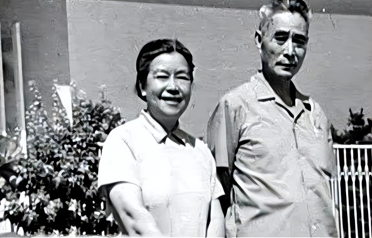 黃維