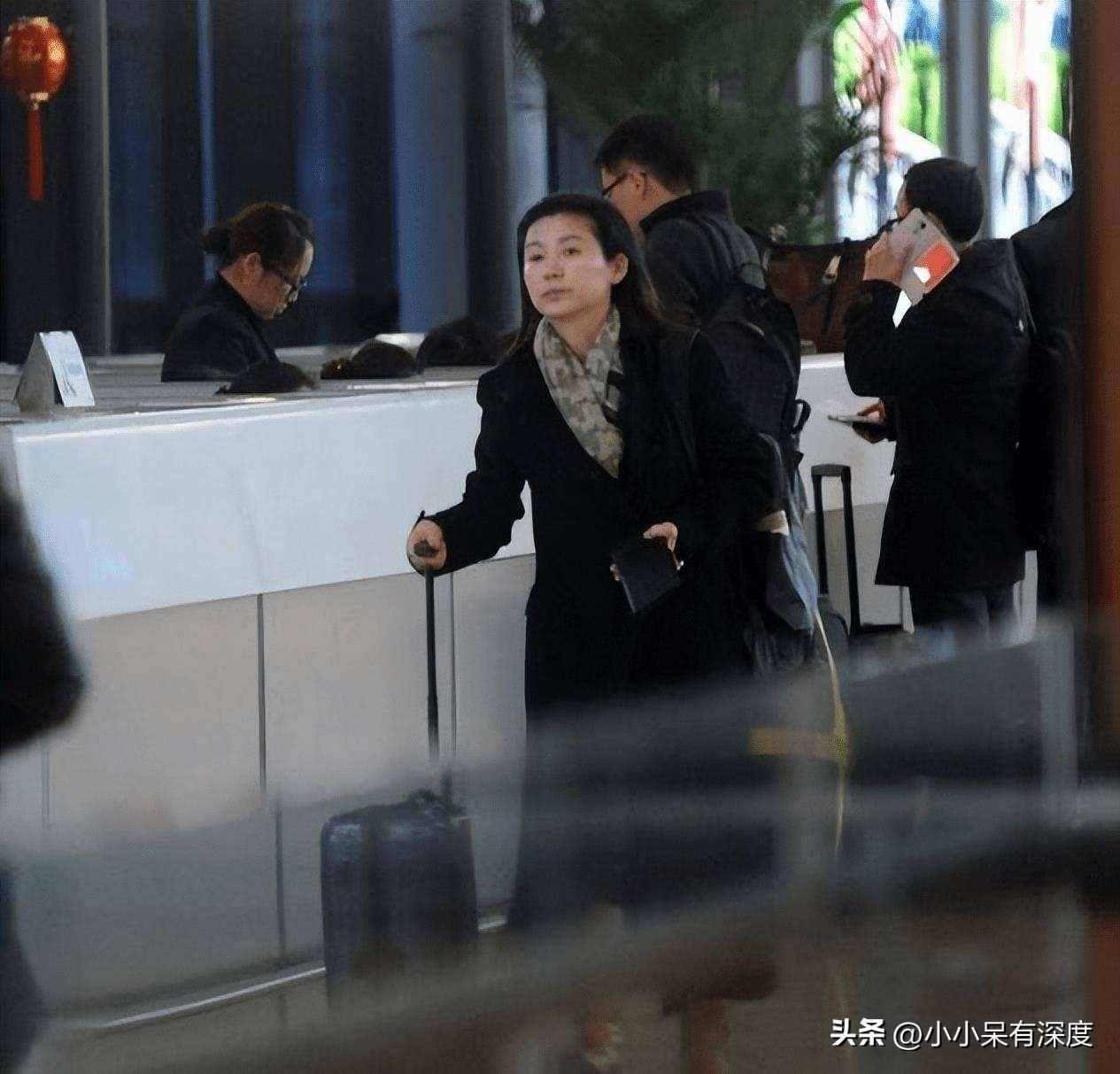 王小丫